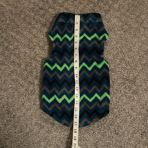 Dog Sweaters - Picture 7 of 8